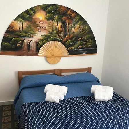 S3 Home كاتانيا المظهر الخارجي الصورة
