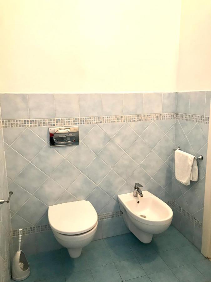 S3 Home كاتانيا المظهر الخارجي الصورة