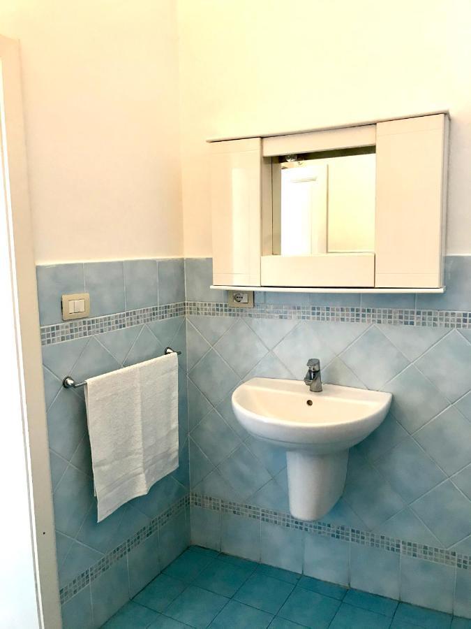 S3 Home كاتانيا المظهر الخارجي الصورة