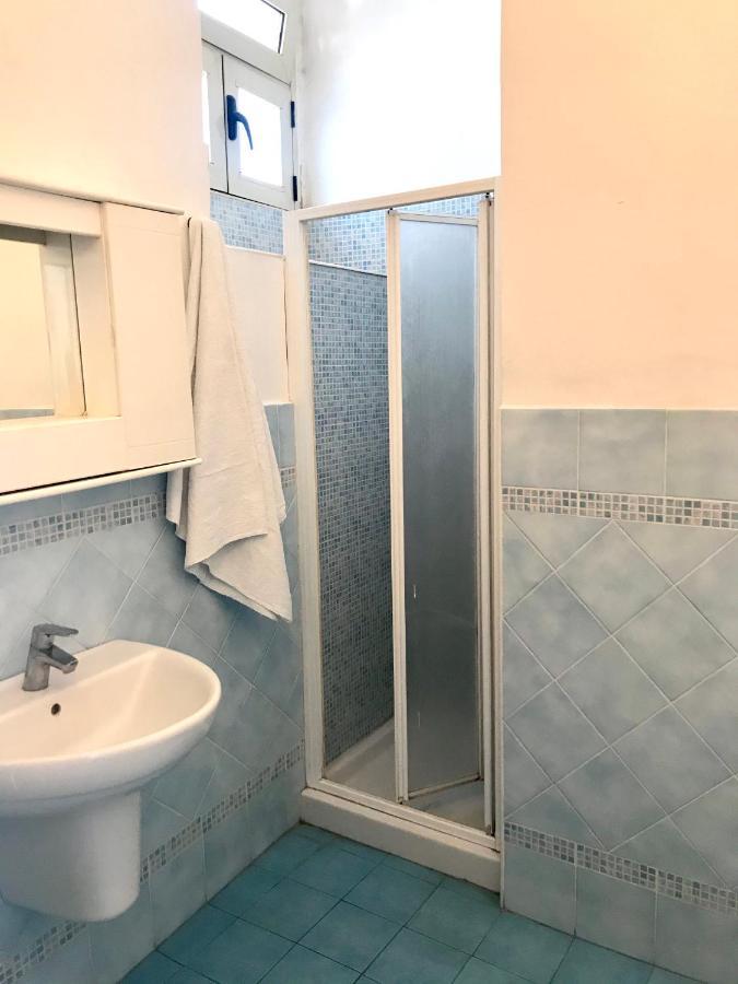 S3 Home كاتانيا المظهر الخارجي الصورة