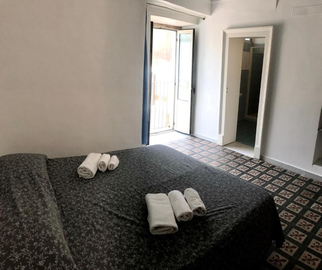 S3 Home كاتانيا المظهر الخارجي الصورة