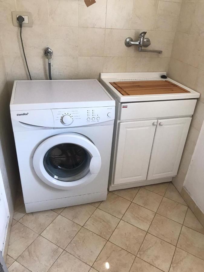 S3 Home كاتانيا المظهر الخارجي الصورة