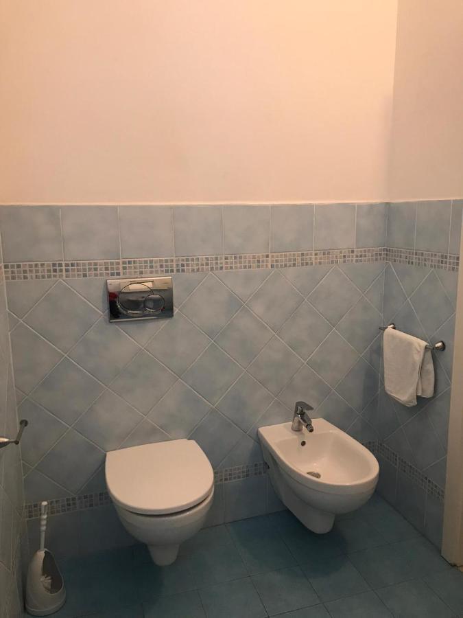 S3 Home كاتانيا المظهر الخارجي الصورة