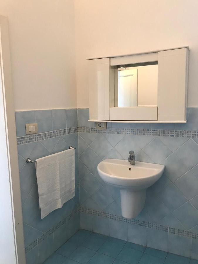 S3 Home كاتانيا المظهر الخارجي الصورة