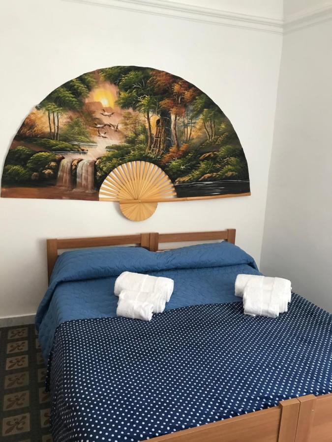 S3 Home كاتانيا المظهر الخارجي الصورة
